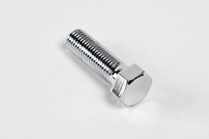 PictureAltAttribute - 33554-Bout-voorvork-Honda-Dax-93101100320B-JPG